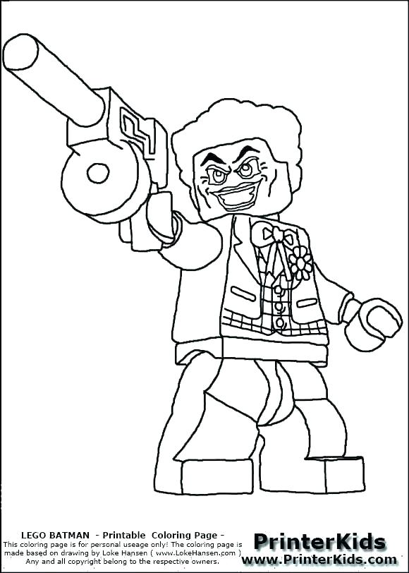 580x812 Avengers Coloring Pages Free Marvel Avengers Coloring Pages