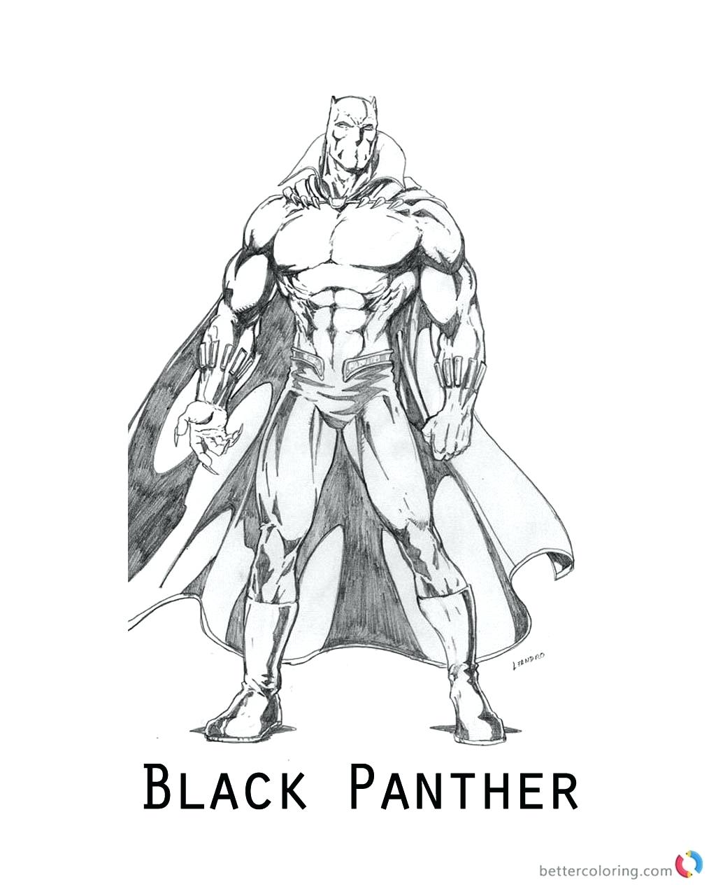 1024x1280 Free Quotes For Health Insurance Free Quote Coloring Page