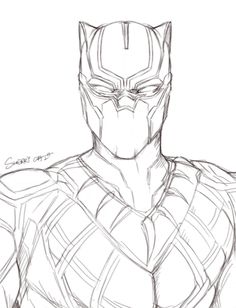 236x308 I Have Absolutely No Time To Be Doing This But I'M Going