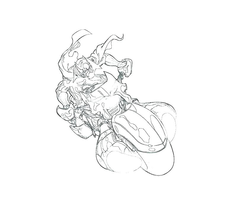 800x667 Panther Coloring Pages Awesome Panthers Coloring Pages And Color