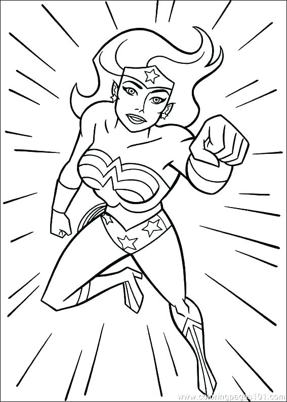 567x794 Black Panther Coloring Book Black Panther Coloring Pages Pics