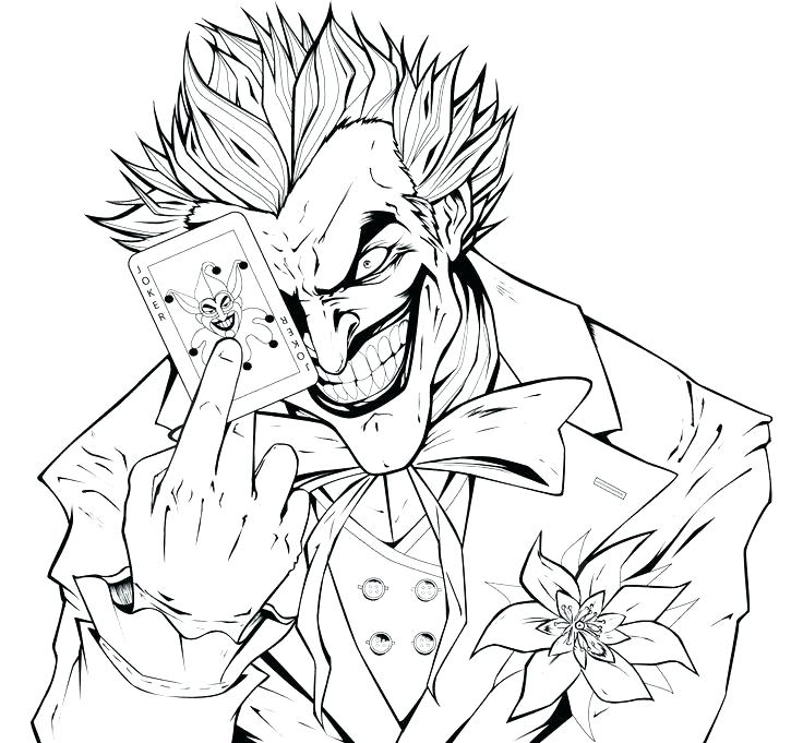 736x681 Marvel Coloring Pages Marvel Coloring Pages Marvel Iron Man