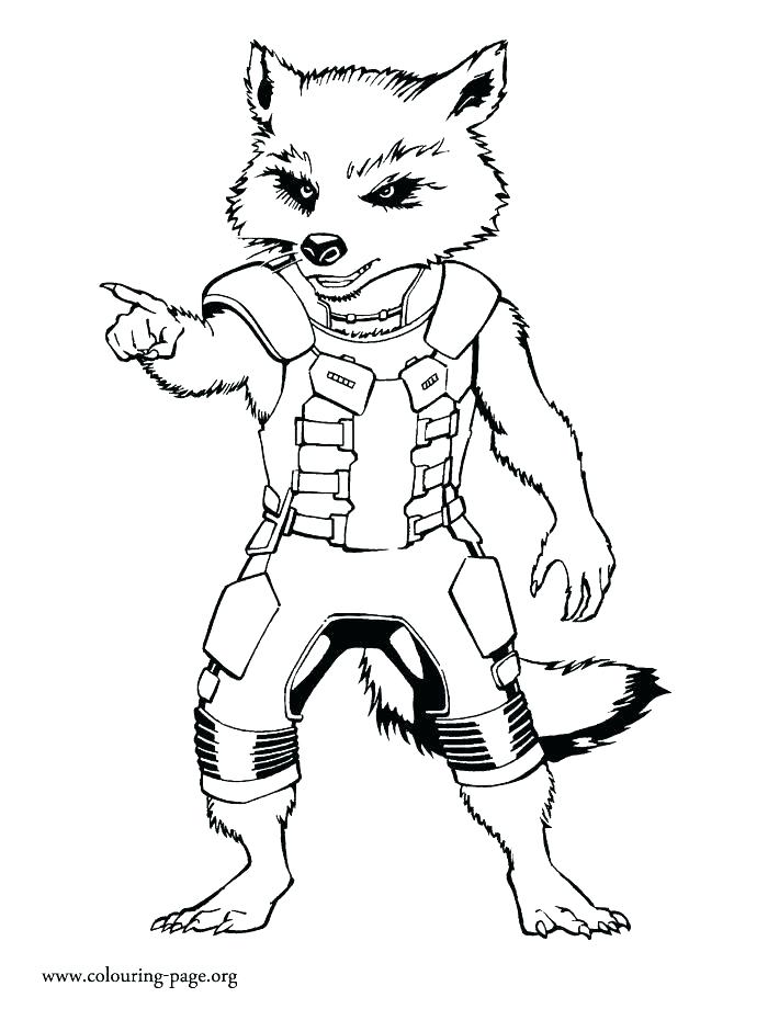 700x920 Marvel Coloring Pages Marvel Coloring Sheets Also Marvel Coloring