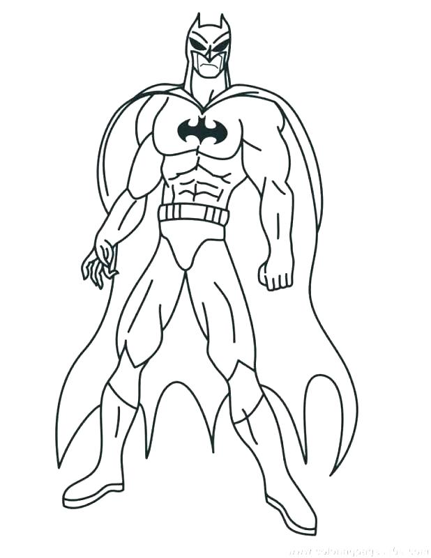 618x801 Avengers Coloring Sheet Avengers Coloring Pages And Iron Man