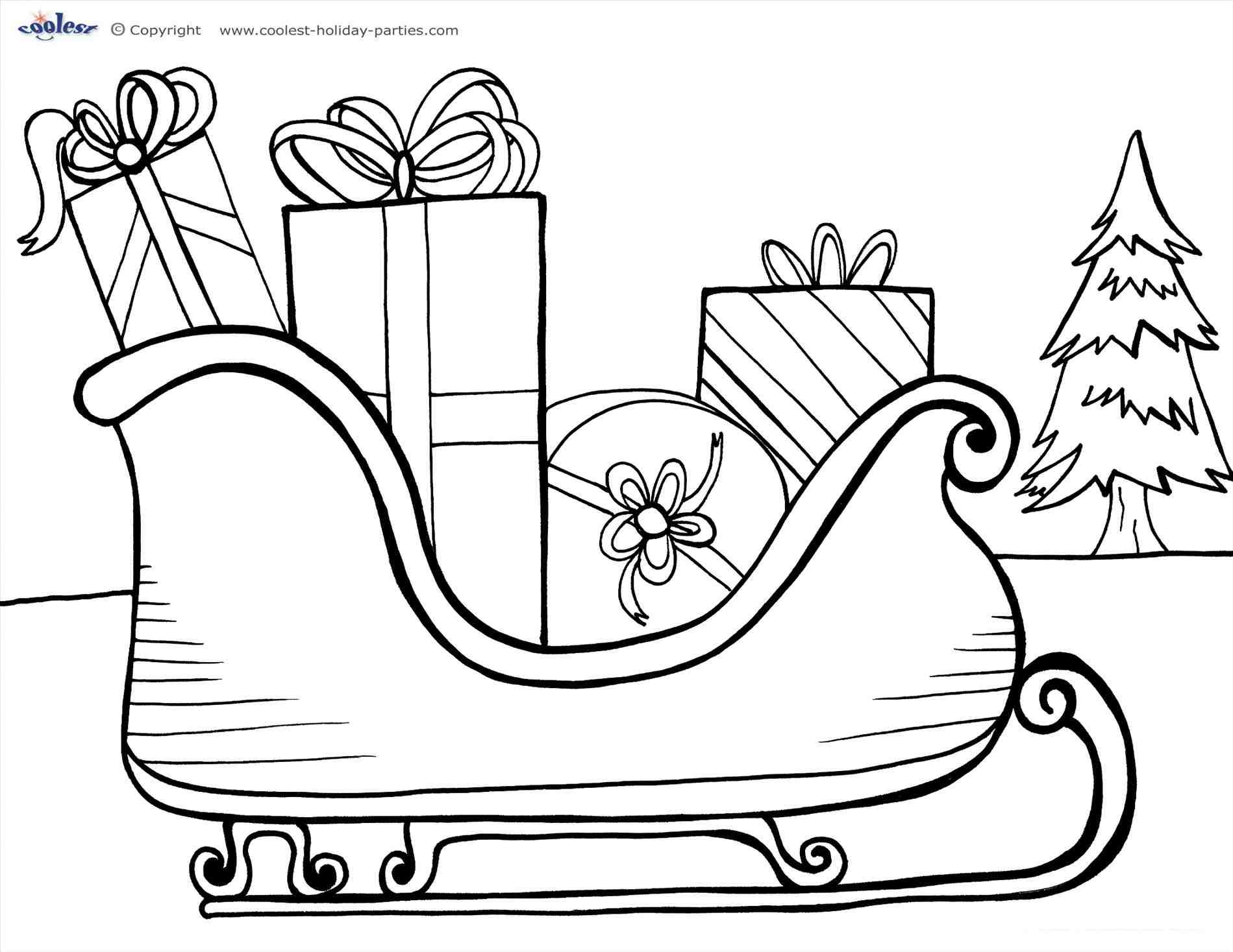 1899x1468 Amazing Design Ideas Lego Marvel Coloring Pages Es Omelettame