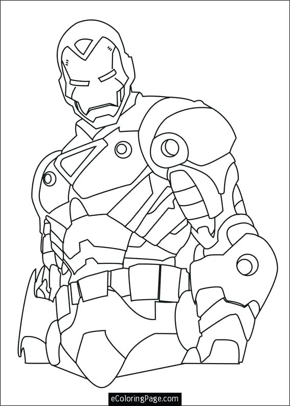 567x794 Superhero Christmas Coloring Pages Many Superheroes Coloring Pages
