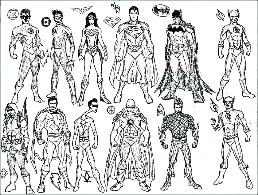 840x637 Lego Marvel Coloring Sheets Superhero Coloring Pages Superheroes
