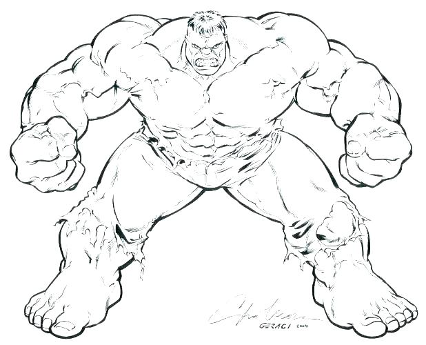 618x500 Avengers Coloring Pictures Avengers Coloring Sheets Avengers