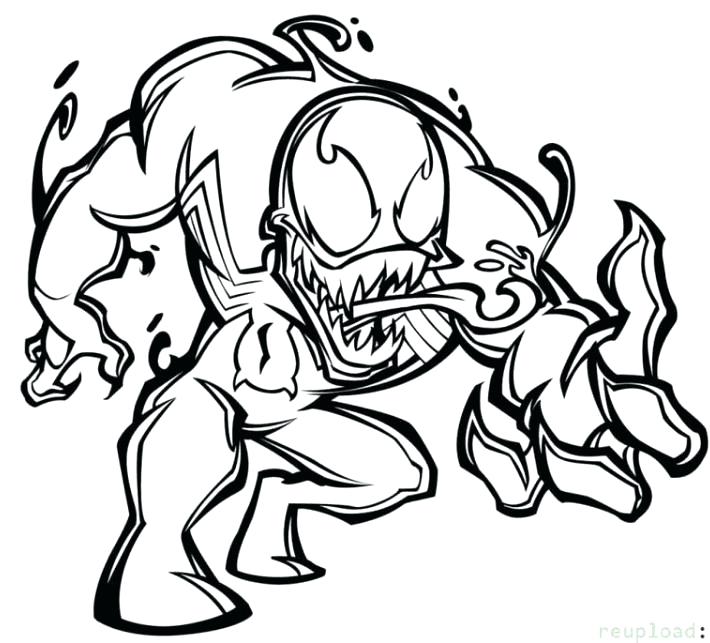 710x643 Marvel Adult Coloring Book Also Marvel Coloring Pages Printable