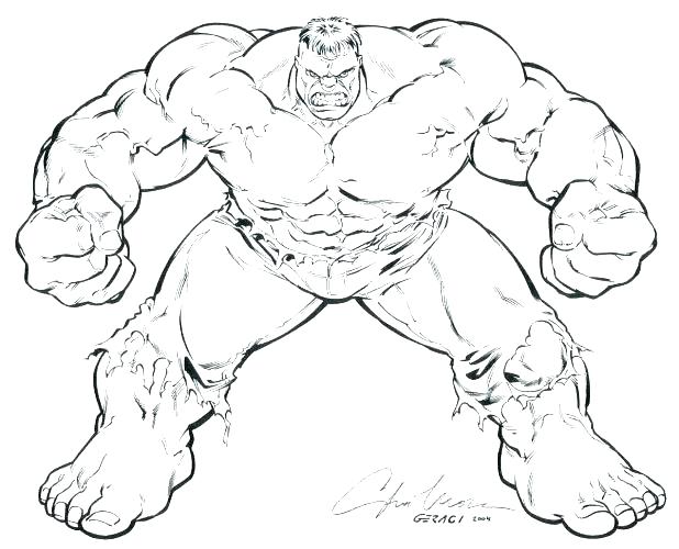 618x500 Marvel Coloring Pages Green Goblin Coloring Page Green Goblin