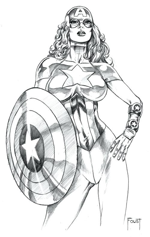 500x787 Marvel Coloring Pages Marvel Super Villain Coloring Pages Marvel