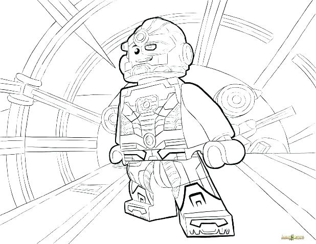 618x478 Avengers Lego Coloring Pages Marvel Coloring Pages Marvel Coloring
