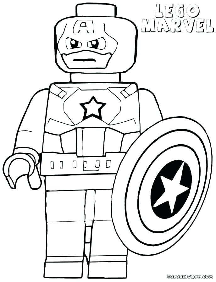 687x897 Marvel Coloring Books Marvel Wolverine Coloring Pages Marvel