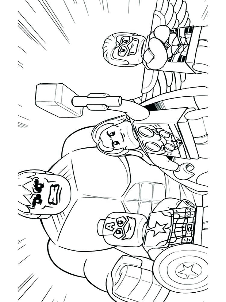 750x1000 Marvel Coloring Pages Or Best Coloring Pages Super Images Marvel