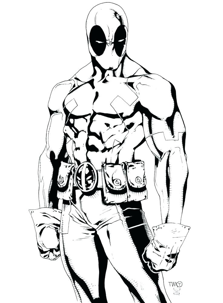 736x1001 Marvel Comics Coloring Pages Marvel Comic Coloring Pages Kids