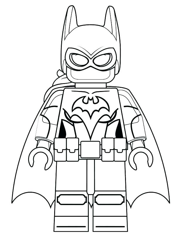 618x824 Marvel Comic Coloring Pages Marvel Heroes Coloring Pages Marvel