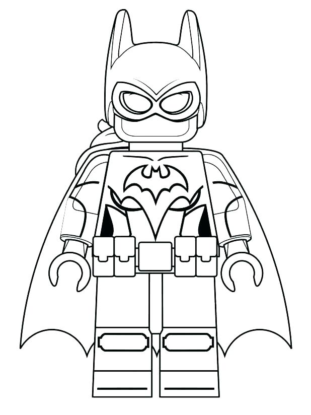 618x824 Marvel Comic Coloring Pages Kids Colouring Free Marvel Comic