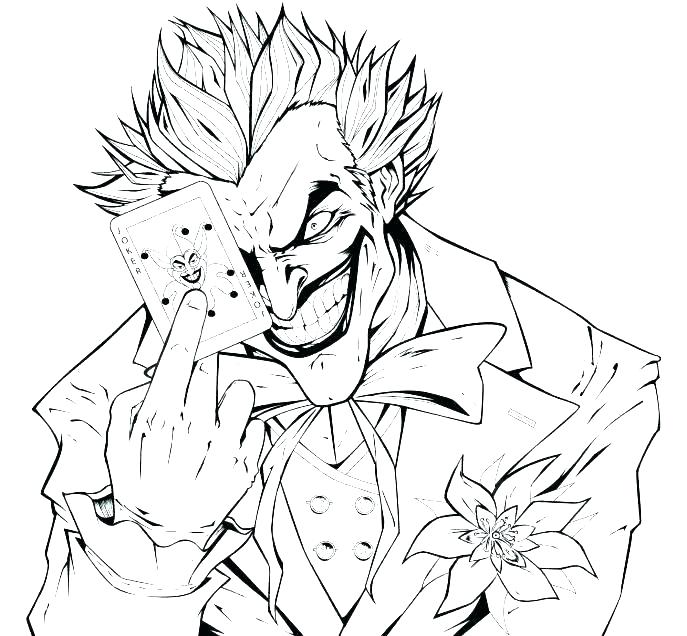 687x636 Marvel Comic Coloring Pages Super Hero Coloring Pages Superheroes