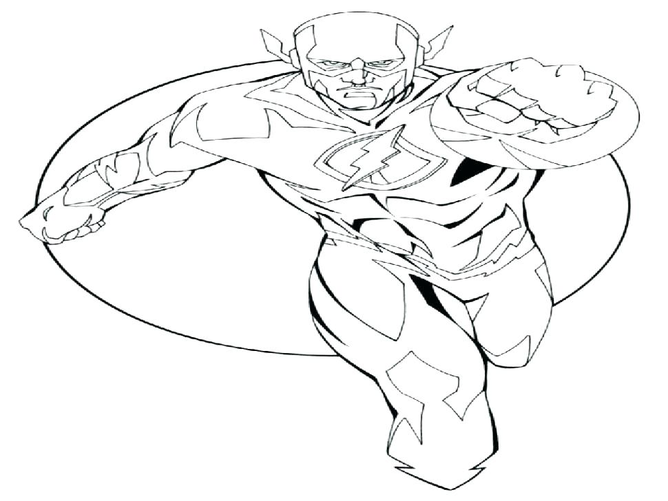 970x728 Marvel Comics Coloring Book Color Your Own Marvel Comic Coloring