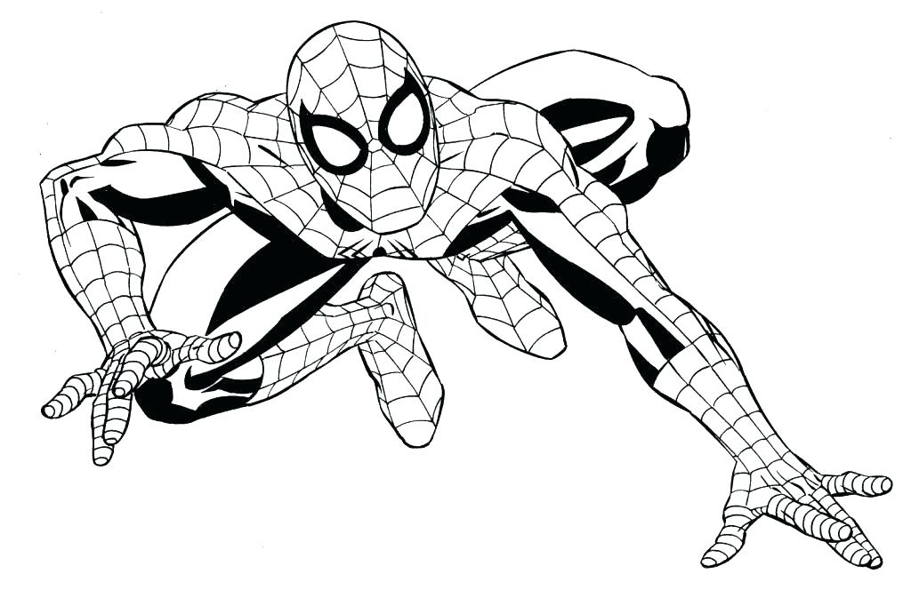 1024x664 Marvel Comics Coloring Pages Coloring Pages Marvel Marvel Comics