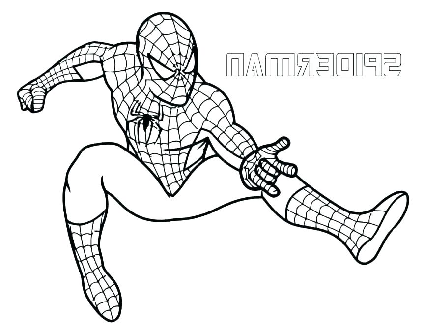 863x675 Superheroes Color Pages Free Printable Coloring Page Wonder Woman