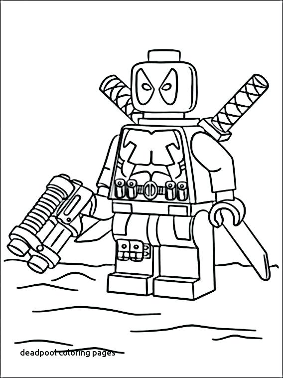 568x758 Deadpool Coloring Pages Coloring Pages Coloring Pages Coloring