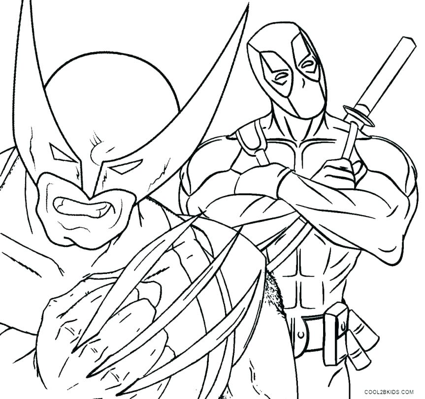 863x811 Lego Deadpool Colouring Pages Marvel Coloring Pages Coloring