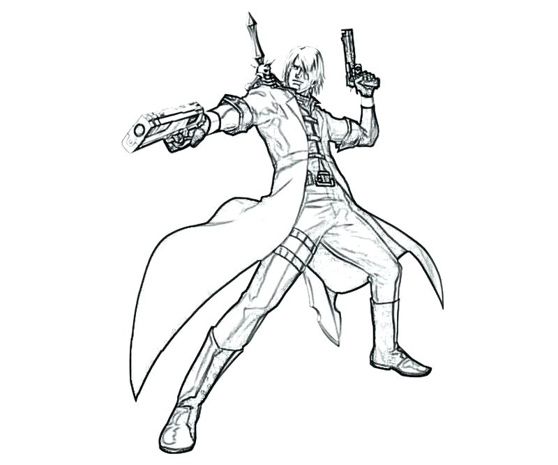 800x667 Infinity Coloring Pages Marvel Coloring Sheets Also Marvel