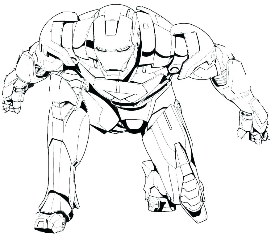 878x769 Marvel Heroes Coloring Books Marvel Super Heroes Coloring Pages