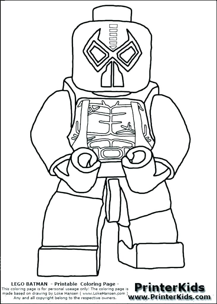 731x1024 Marvel Heroes Coloring Pages Marvel Heroes Coloring Pages