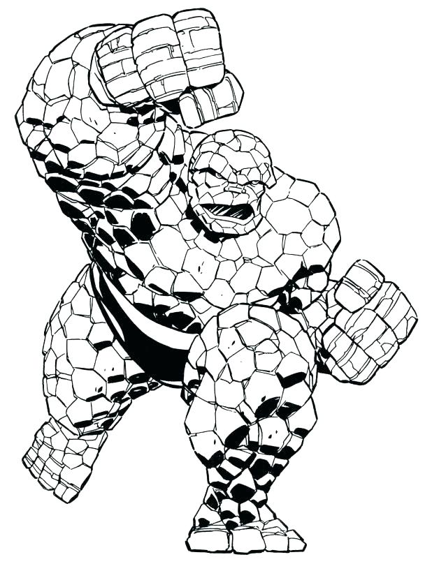 618x808 Printable Ironman Coloring Pages Coloring Mesmerizing Iron Man