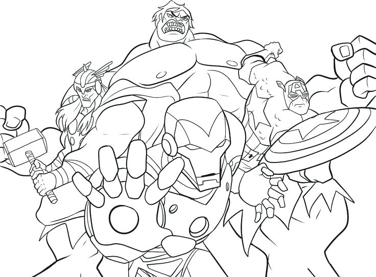 736x542 Cool Printable Coloring Pages Super Cool Coloring Pages Free