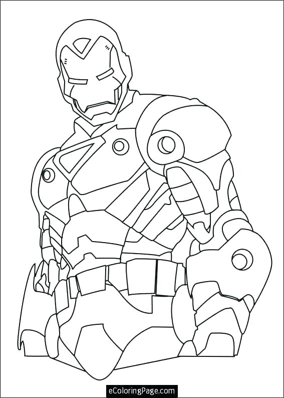 567x794 Lego Avengers Coloring Pages Superhero Coloring Pages Avengers