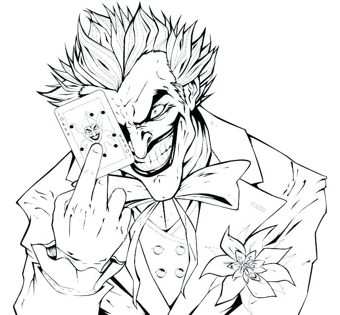 687x636 Printable Avengers Coloring Pages Avengers Coloring Pages To Print