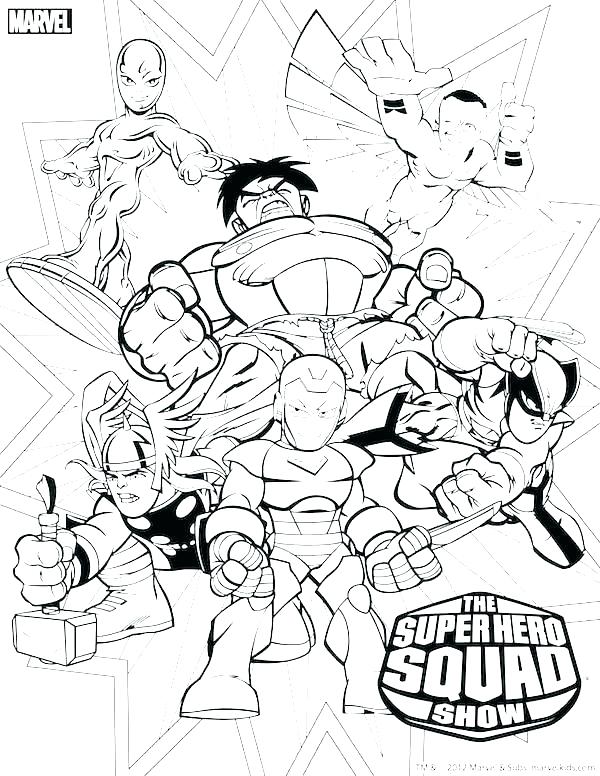 600x776 Avengers Coloring Page Avengers Coloring Pages Avengers Coloring