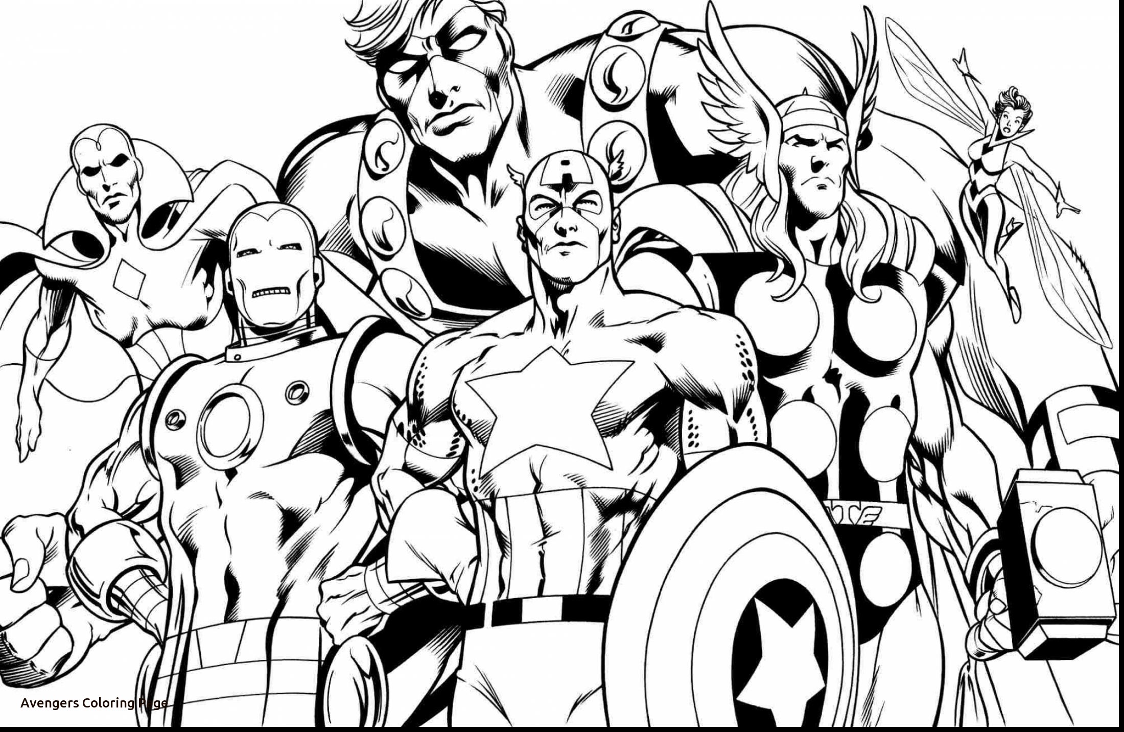 2200x1433 Avengers Coloring Pages Avengers Coloring Pages Free Avengers