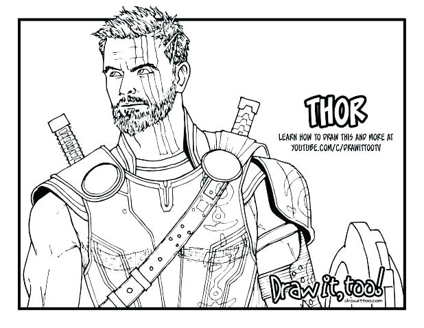 618x478 Superheros Coloring Pages Super Heroes Coloring Pages Great