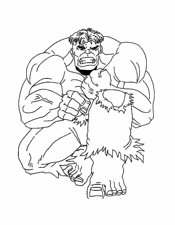 700x900 Super Hero Coloring Pages Icontent