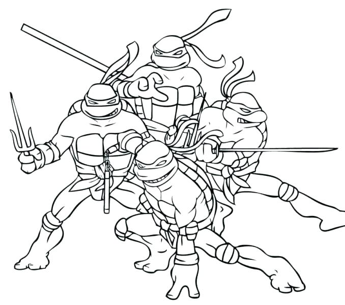 678x600 Lego Marvel Coloring Pages Printable Coloring Pages Superheroes