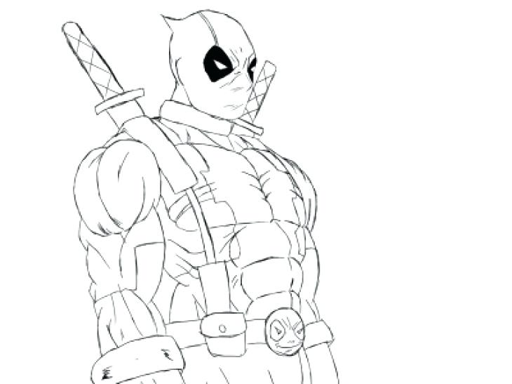 730x547 New Superhero Coloring Pages Printable Or Superhero Coloring Pages