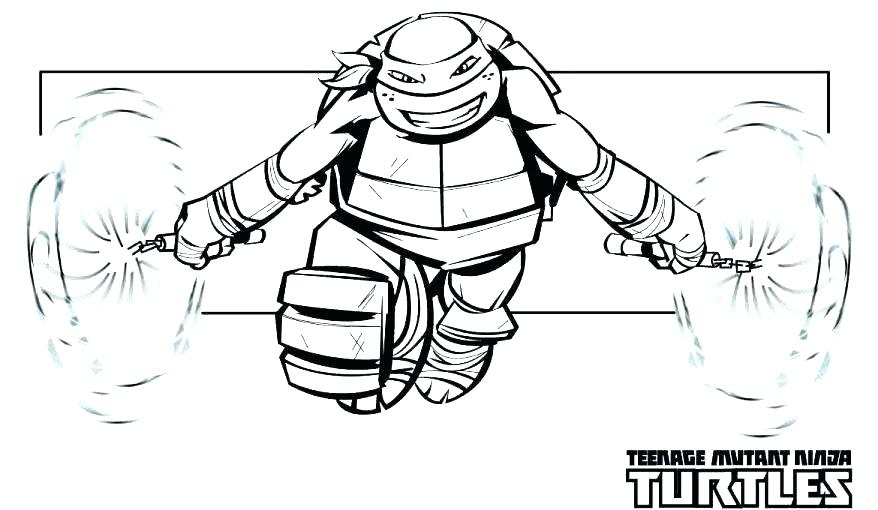 878x510 Superhero Coloring Book Pages Marvel Superhero Coloring Pages