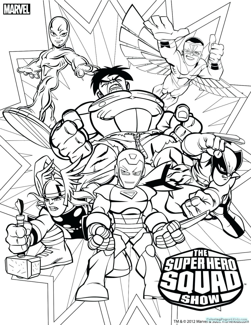 1024x1326 Coloring Page ~ Lego Marvel Superheroes Coloring Pages Superhero