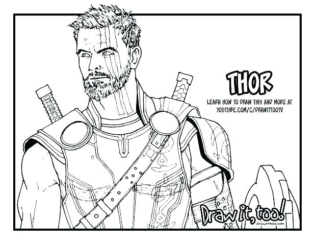 618x478 Lego Superhero Coloring Pages Avengers Coloring Pages Hero Hero