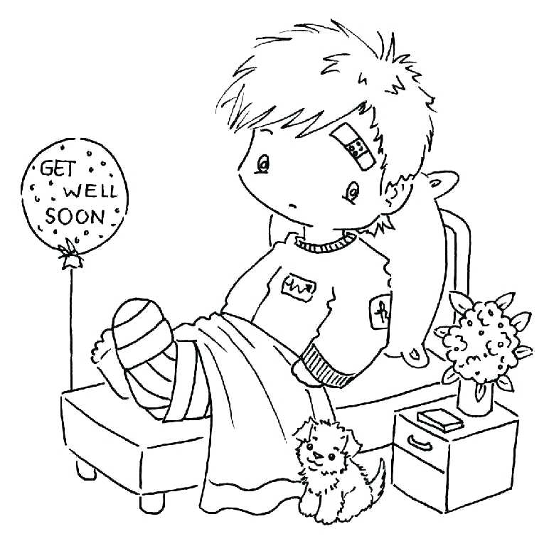 772x768 Marvin The Martian Coloring Pages Sick Coloring Pages Marvin