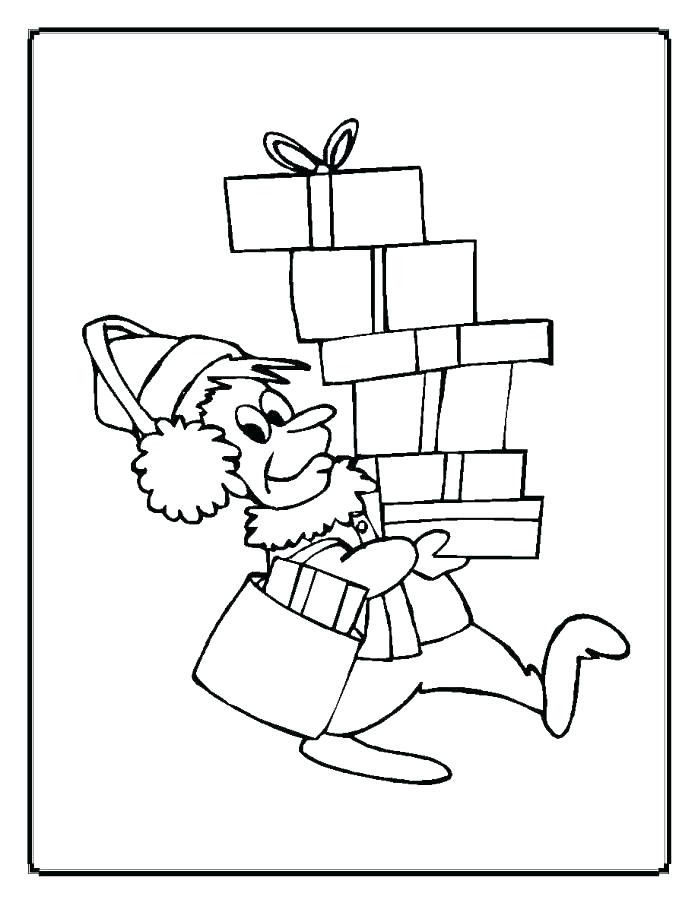 698x903 Marvin The Martian Coloring Pages The Martian Coloring Page Marvin