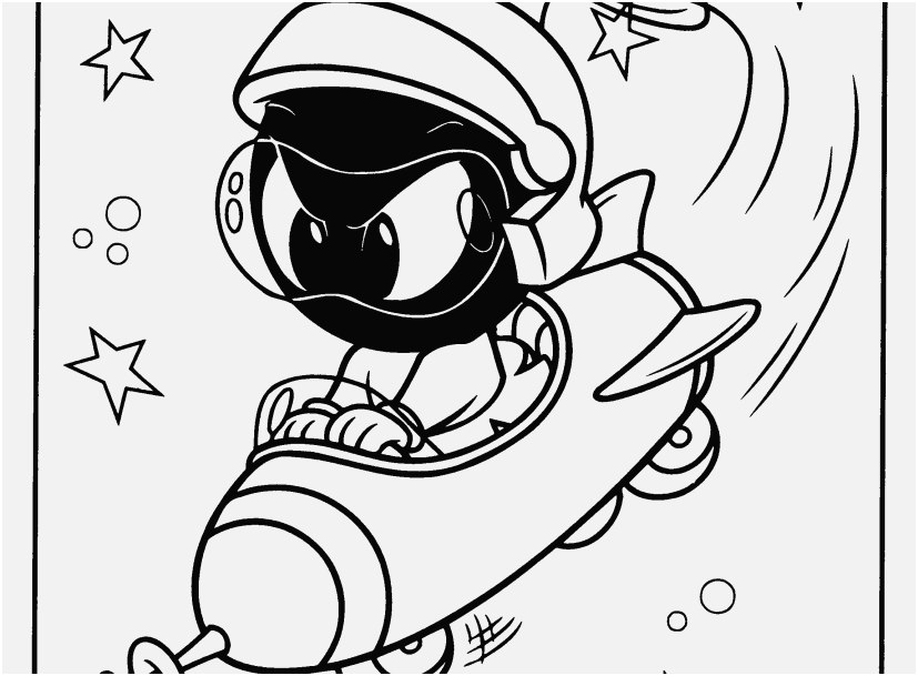 827x609 The Ideal Photographs Baby Skylanders Coloring Pages Best