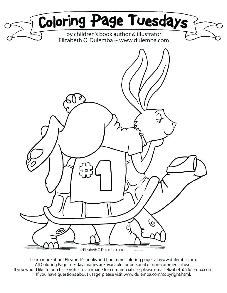 773x1000 Mary Visits Elizabeth Coloring Page And Coloring Pages