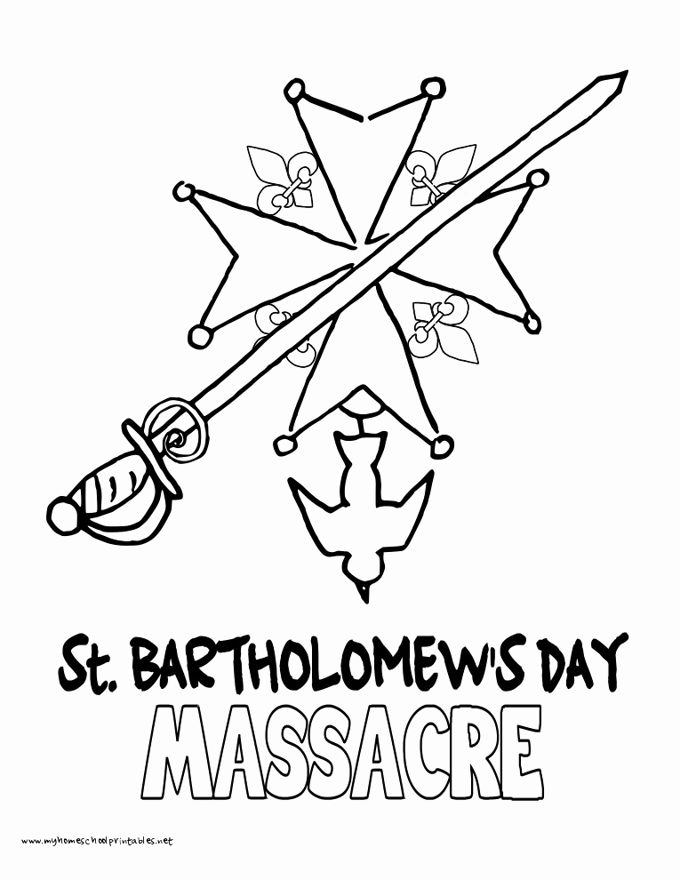 765x990 Mary Visits Elizabeth Coloring Page Awesome 136 Best Jean Baptiste