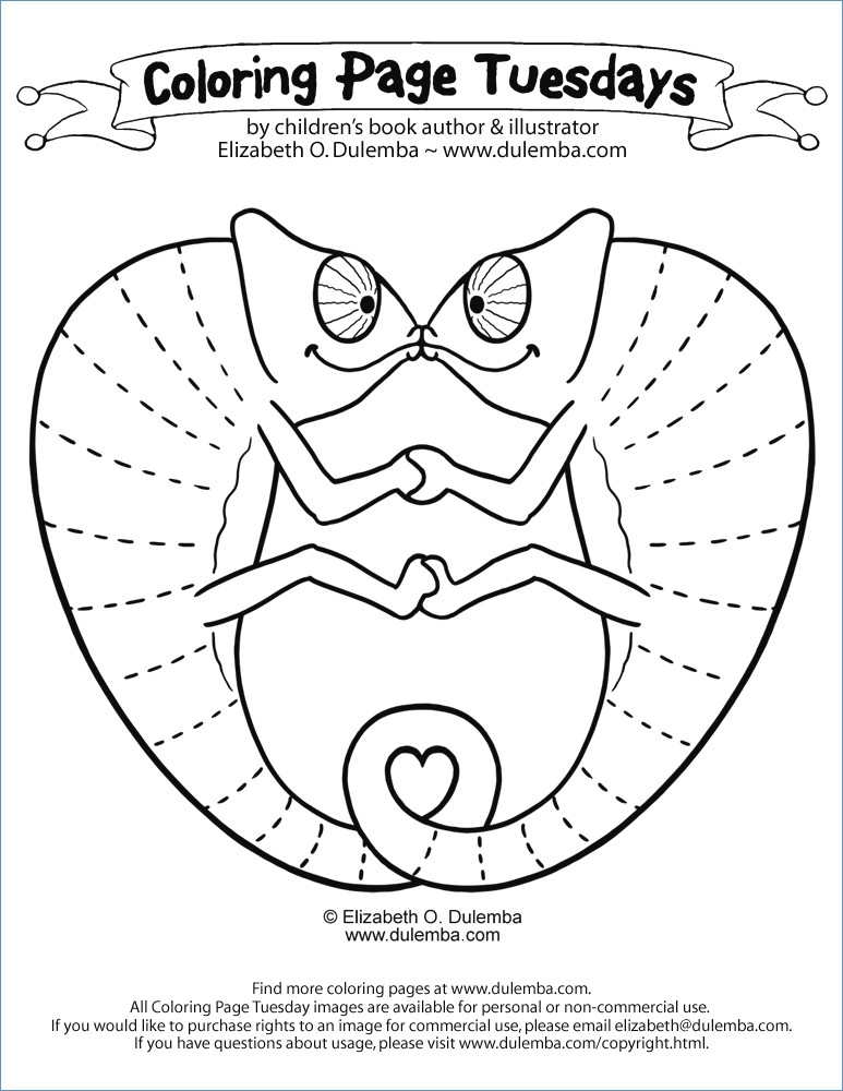 773x1000 Spiderman Rescue Mary Jane Coloring Page