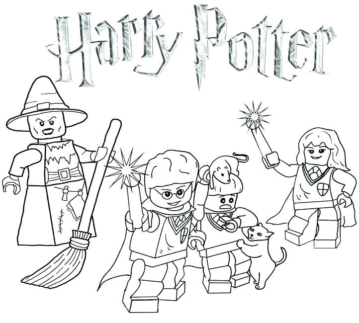 722x650 Mary Visits Elizabeth Coloring Page